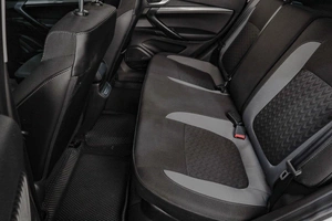 Седан ВАЗ (LADA) Vesta 2023 года, 1269000 рублей, Челябинск