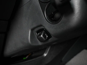 Лифтбек Audi A5 2025 года, 7549000 рублей, Аксай