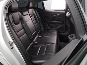 Седан Volvo S60 2019 года, 2756000 рублей, Воронеж