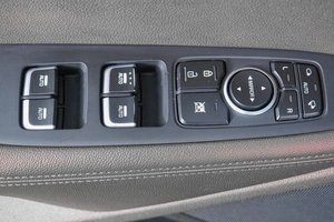 Внедорожник Kia Sorento Prime 2019 года, 2479000 рублей, Кемерово