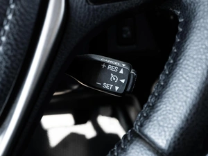 Внедорожник Toyota RAV4 2013 года, 1760000 рублей, Ставрополь