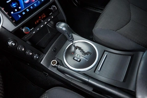 Внедорожник SsangYong Kyron 2008 года, 799000 рублей, Красноярск