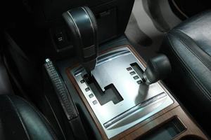 Внедорожник Mitsubishi Pajero 2007 года, 1799000 рублей, Омск