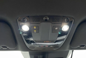 Седан Kia K5 2020 года, 2250000 рублей, Солонцы
