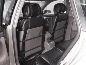 Седан Audi A4 2004 года, 779000 рублей, Ростов-на-Дону