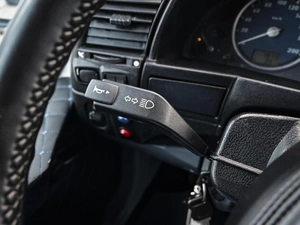 ГАЗ ГАЗель 3302 2.5 MT (124 л.с.) 2008г. 2008 года, 1448000 рублей, Ставрополь