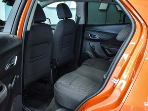 Внедорожник Opel Mokka 2014 года, 1090000 рублей, Муром