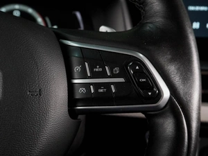 Внедорожник Haval F7 2023 года, 1469000 рублей, Воронеж