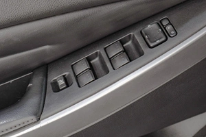 Внедорожник Mazda CX-7 2011 года, 1149000 рублей, Челябинск