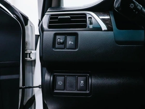 Седан Toyota Camry 2014 года, 2010000 рублей, Красноярск