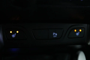 Внедорожник Hyundai ix35 2011 года, 1458000 рублей, Солонцы