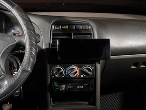 Хетчбэк ВАЗ (LADA) 2112 2006 года, 599000 рублей, Тверь