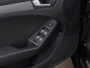 Седан Audi A4 2012 года, 1249000 рублей, Сургут
