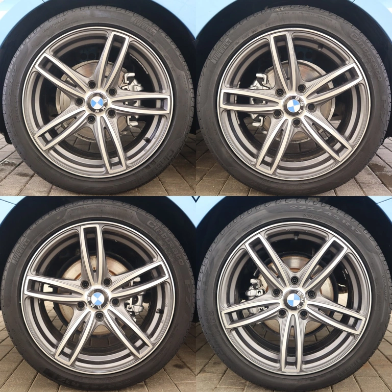Фото
