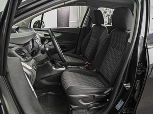 Внедорожник Opel Mokka 2015 года, 1280000 рублей, Ставрополь