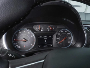 Седан Chevrolet Malibu 2020 года, 1499000 рублей, Ростов-на-Дону