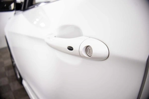 Седан OMODA S5 2023 года, 1539000 рублей, Пермь