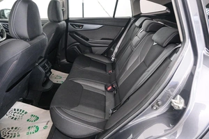 Универсал Subaru Levorg 2021 года, 2699000 рублей, Красноярск