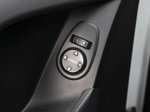Внедорожник Hyundai Creta 2016 года, 1550000 рублей, Омск