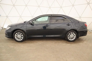 Седан Toyota Camry 2015 года, 1899000 рублей, Обнинск