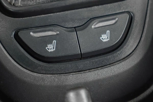 Седан ВАЗ (LADA) Vesta 2016 года, 689000 рублей, Тюмень