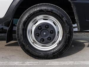 Бортовой грузовик ГАЗ 3302 2012 года, 1080000 рублей, Большой Сочи