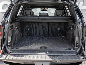 Внедорожник BMW X5 2019 года, 6500000 рублей, Краснодар