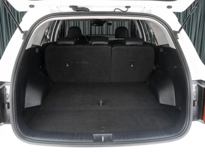 Внедорожник Kia Sorento 2020 года, 3399000 рублей, Тюмень