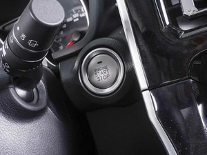 Внедорожник Haval M6 2024 года, 1900000 рублей, Ростов-на-Дону