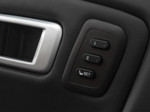 Внедорожник Honda Pilot 2011 года, 1929000 рублей, Тюмень