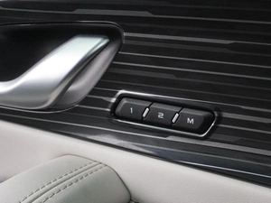 Внедорожник Geely Monjaro 2023 года, 3149000 рублей, Воронеж