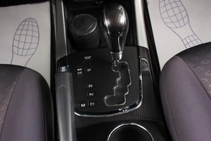 Внедорожник SsangYong Actyon 2012 года, 799000 рублей, Тюмень