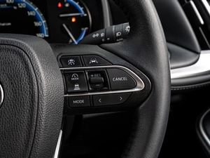 Минивэн Toyota Noah 2024 года, 4120000 рублей, Краснодар