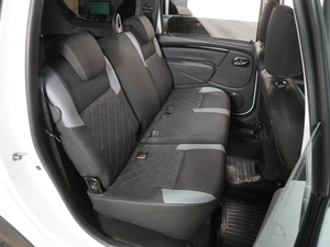 Универсал ВАЗ (LADA) Largus Cross 2024 года, 1909000 рублей, Воронеж