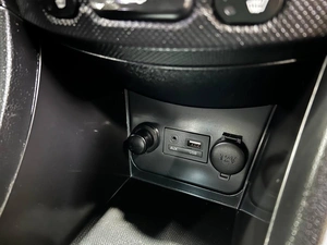 Седан Hyundai Solaris 2015 года, 949000 рублей, Красноярск