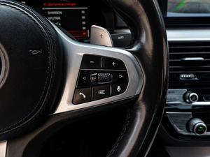 Седан BMW 5 серия 2020 года, 3900000 рублей, Краснодар