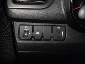 Седан Kia Rio 2012 года, 645000 рублей, Краснодар