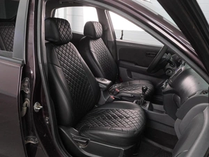 Седан Hyundai Elantra 2009 года, 519000 рублей, Воронеж