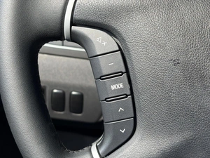Внедорожник Mitsubishi Pajero 2014 года, 2259000 рублей, Ижевск