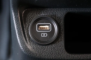 Внедорожник Kia Seltos 2022 года, 2459000 рублей, Омск