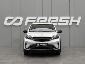 Внедорожник Livan X3 pro 2023 года, 1355000 рублей, Краснодар