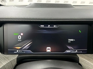 Внедорожник Tank 500 2023 года, 4738000 рублей, Красноярск