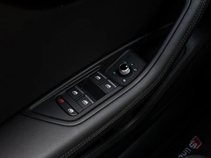 Седан Audi A4 2021 года, 4030000 рублей, Краснодар