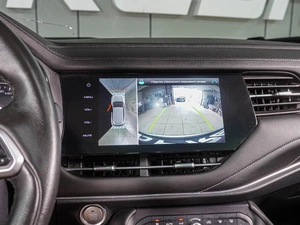 Внедорожник Haval F7 2019 года, 1799000 рублей, Воронеж