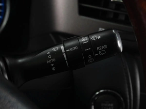 Внедорожник Lexus LX 2011 года, 2855000 рублей, Тюмень