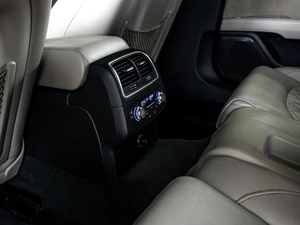 Лифтбек Audi A7 2016 года, 2598070 рублей, Краснодар