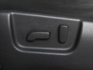 Внедорожник Nissan X-Trail 2013 года, 1390000 рублей, Ростов-на-Дону