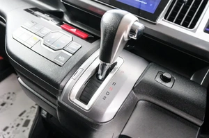 Минивэн Honda Stepwgn Spada 2013 года, 1489000 рублей, Красноярск