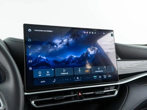 Внедорожник Toyota Highlander 2025 года, 5828888 рублей, Москва