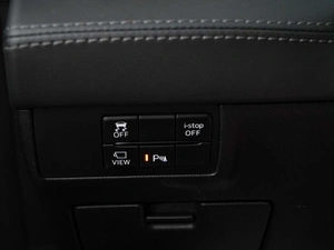 Седан Mazda 6 2022 года, 3099077 рублей, Москва